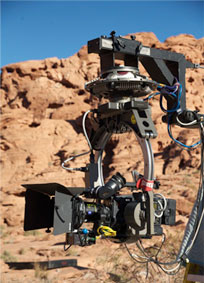 bigshot.tv